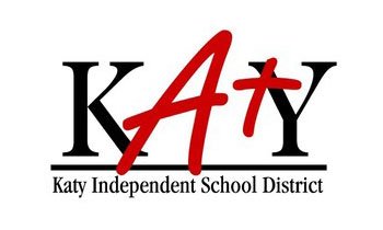 Katy ISD math tutor