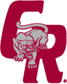 cinco-ranch-high-school-math-logo