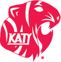 katy-high-school-math-logo