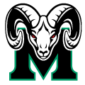mayde-creek-high-school-math-logo