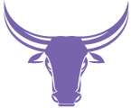 morton-ranch-high-school-math-logo