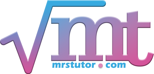 MrsTutor.com - Math Tutor in Katy, Texas