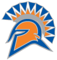 seven-lakes-high-school-math-logo