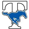 taylor-high-school-math-logo